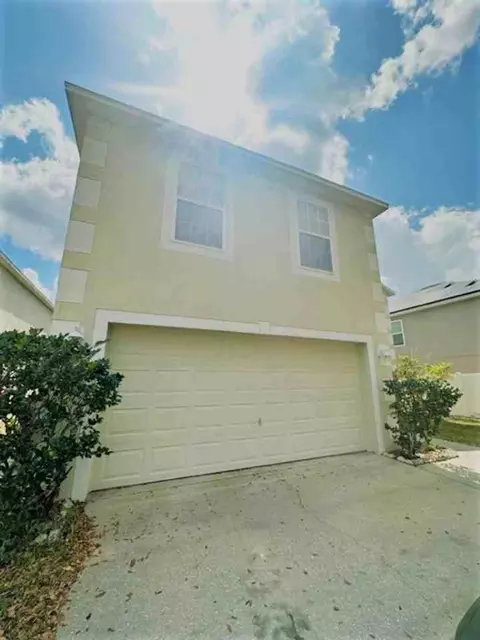 225 Jocelyn Dr, Davenport, FL 33897