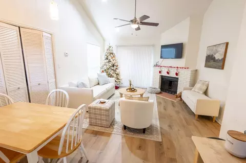 430 Lindsey St #A3, San Marcos, TX 78666