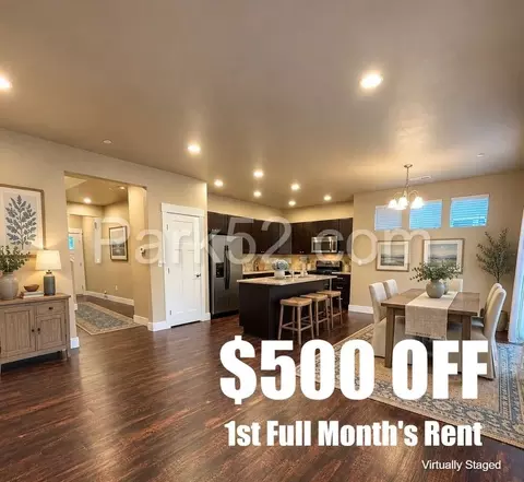1548 Onyx St SE, Olympia, WA 98501