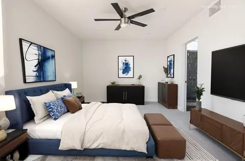 14754 Gilmore St, Los Angeles, CA 91411