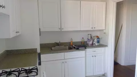 95 W 162nd St #56, New York, NY 10452