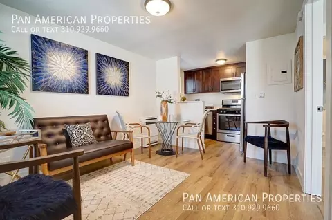424 E Truslow Ave #02, Fullerton, CA 92832