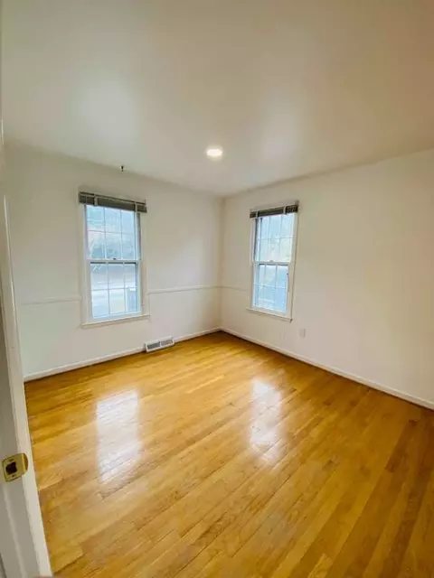 3413 Centennial Ln #2, Ellicott City, MD 21042