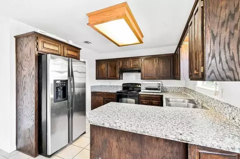4278 W Patrick St, Fayetteville, AR 72704