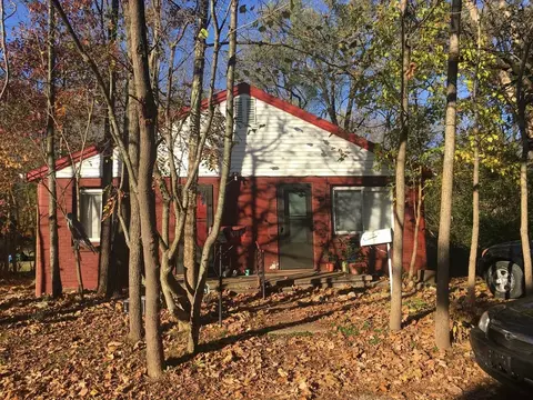 1306 12 W 6th St, Bloomington, IN 47404