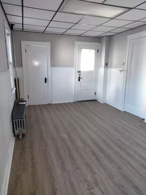 415 Maple St #A, Scranton, PA 18505