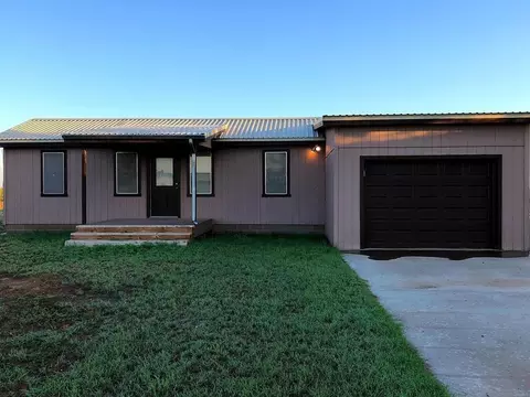 6209 Circle Dr #B, Midland, TX 79701