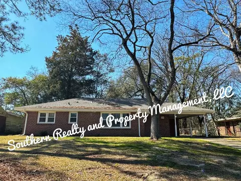 1114 Druid Hills Dr, Montgomery, AL 36111
