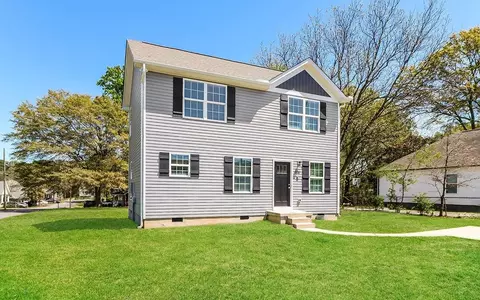 508 Grover St, Gastonia, NC 28054