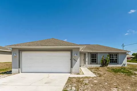 3400 34th St SW, Lehigh Acres, FL 33976