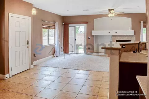 4613 Bell Cord Ave #103, North Las Vegas, NV 89031