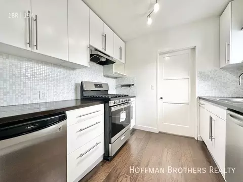 2609 14th St #A, Santa Monica, CA 90405