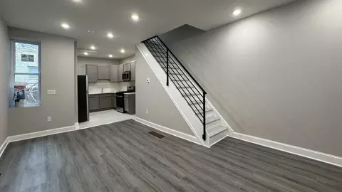 2603 W Seltzer St, Philadelphia, PA 19132