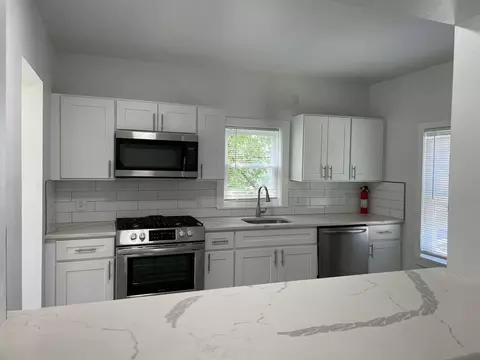 830 Montclair Ave, Bethlehem, PA 18015