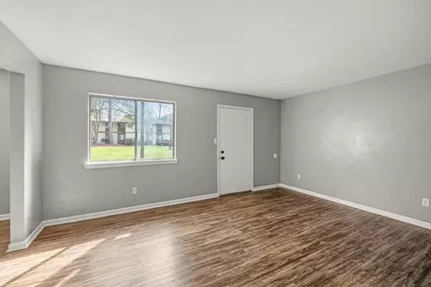 1414 Shallow Brk, Tallahassee, FL 32301