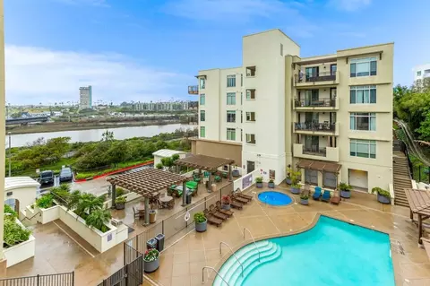 1021 Costa Pacifica Way #2313, Oceanside, CA 92054