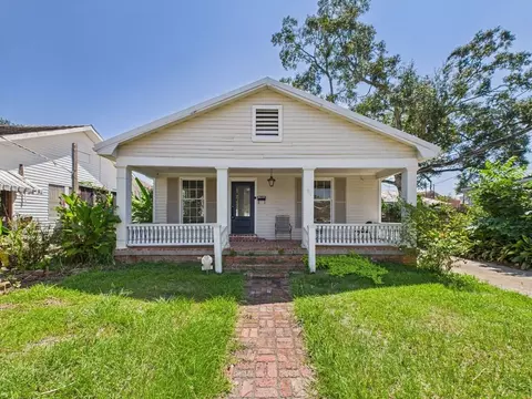 131 W Bridge St, Saint Martinville, LA 70582