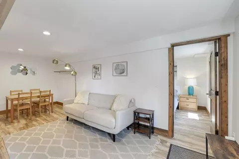 92 Club House Rd, Breckenridge, CO 80424