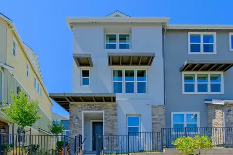 7006 Stags Leap Ln, Dublin, CA 94568