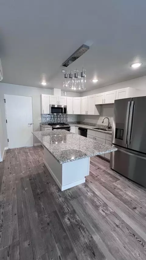 100 3rd St #9, Davenport, WA 99122