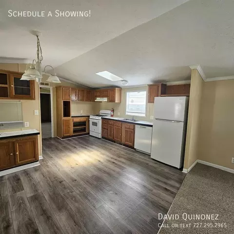 2737 W Washington Center Rd #112, Fort Wayne, IN 46818