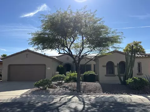 16919 W Villagio Dr #NA, Surprise, AZ 85387