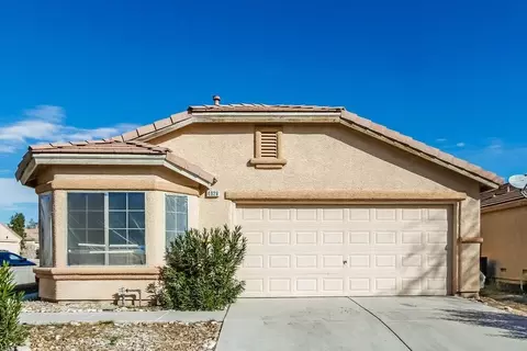 4828 Rush Springs Dr, Las Vegas, NV 89139