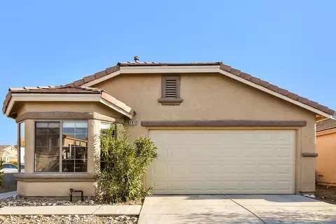 4828 Rush Springs Dr, Las Vegas, NV 89139