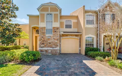 10114 Willow Grove Ct, Alafaya, FL 32825