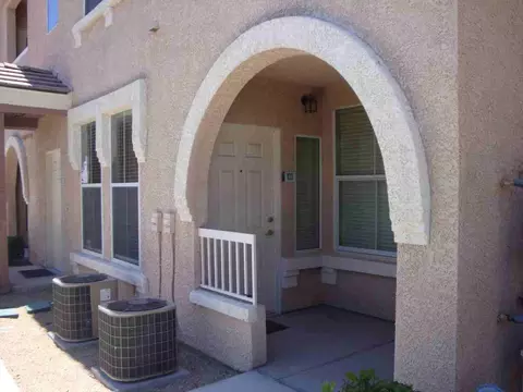 9975 Peace Way #1021, Spring Valley, NV 89147