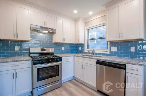 886 Saint Charles Ave NE #2, Atlanta, GA 30306