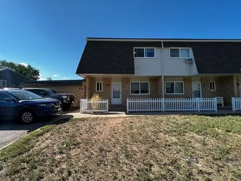 1919 Pecan St #4, Fort Collins, CO 80526