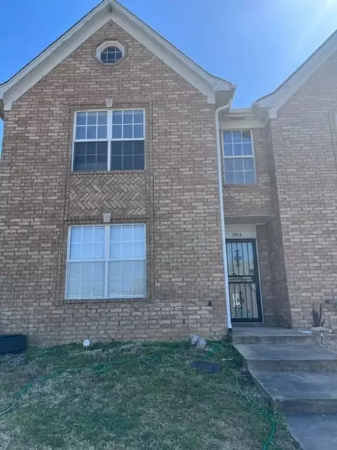 7454 Perrin Ln, Horn Lake, MS 38637