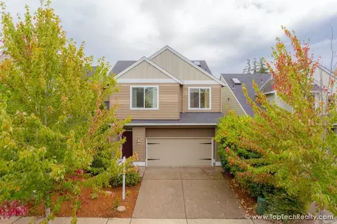 182 NW 209th Ave, Beaverton, OR 97006