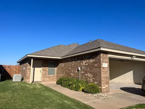 6708 Oakridge Ave, Lubbock, TX 79424
