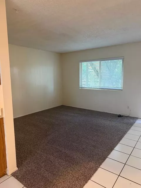 2010 N Lazona Dr, Mesa, AZ 85203