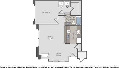 373 River Oaks Cir, San Jose, CA 95134