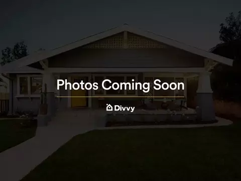 2115 Beaver Bend Rd, Houston, TX 77088