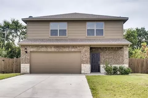 1003 Hoylake Ct, Ennis, TX 75119