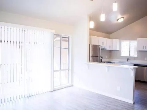 870 E 4070 S, Millcreek, UT 84107