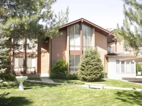 870 E 4070 S, Millcreek, UT 84107