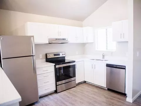 870 E 4070 S, Millcreek, UT 84107