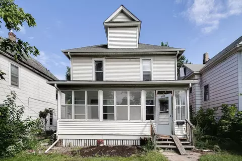 1305 E Hennepin Ave, Minneapolis, MN 55414