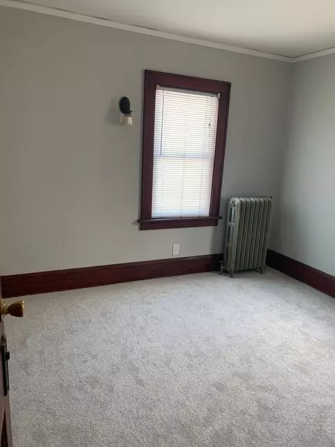 1102 11th Ave SE, Minneapolis, MN 55414