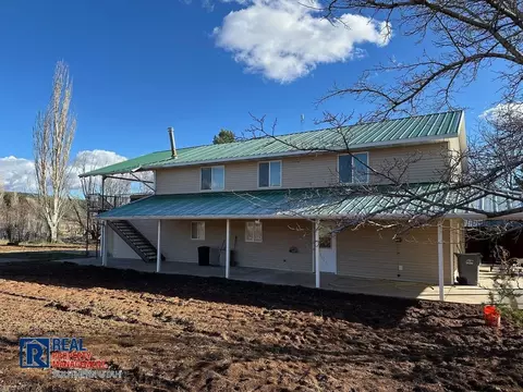 102 N Main St #3, Veyo, UT 84782