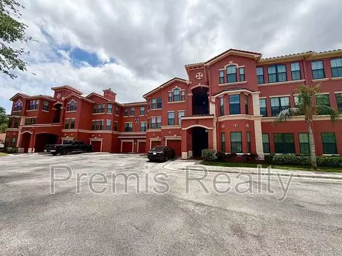2713 Via Murano, Clearwater, FL 33764