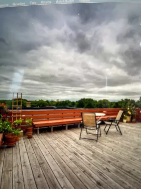 117 N Mackubin St #9, Saint Paul, MN 55102