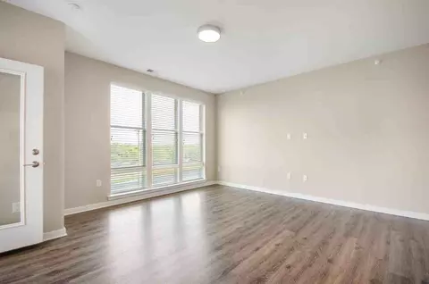 2100 Haddonfield Rd #7204, Pennsauken, NJ 08110