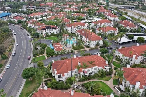13202 Salmon River Rd, San Diego, CA 92129