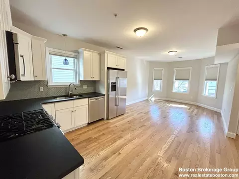 995 Dorchester Ave #2, Boston, MA 02125